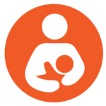 ChildHealth-BHARC-Icons-150x150