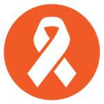 HIV-HIV-150x150 (1)