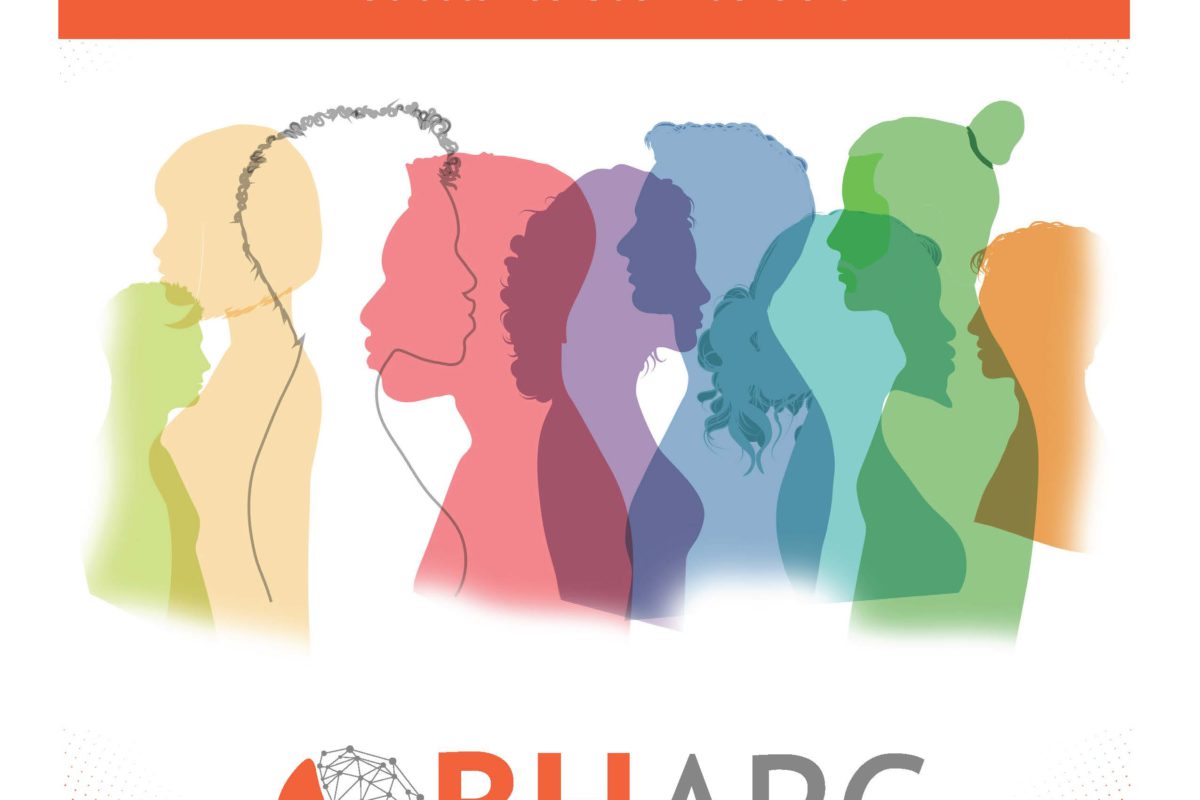 Peer Recovery Support Services. A Promising Approach to Combat Substance Use Disorders